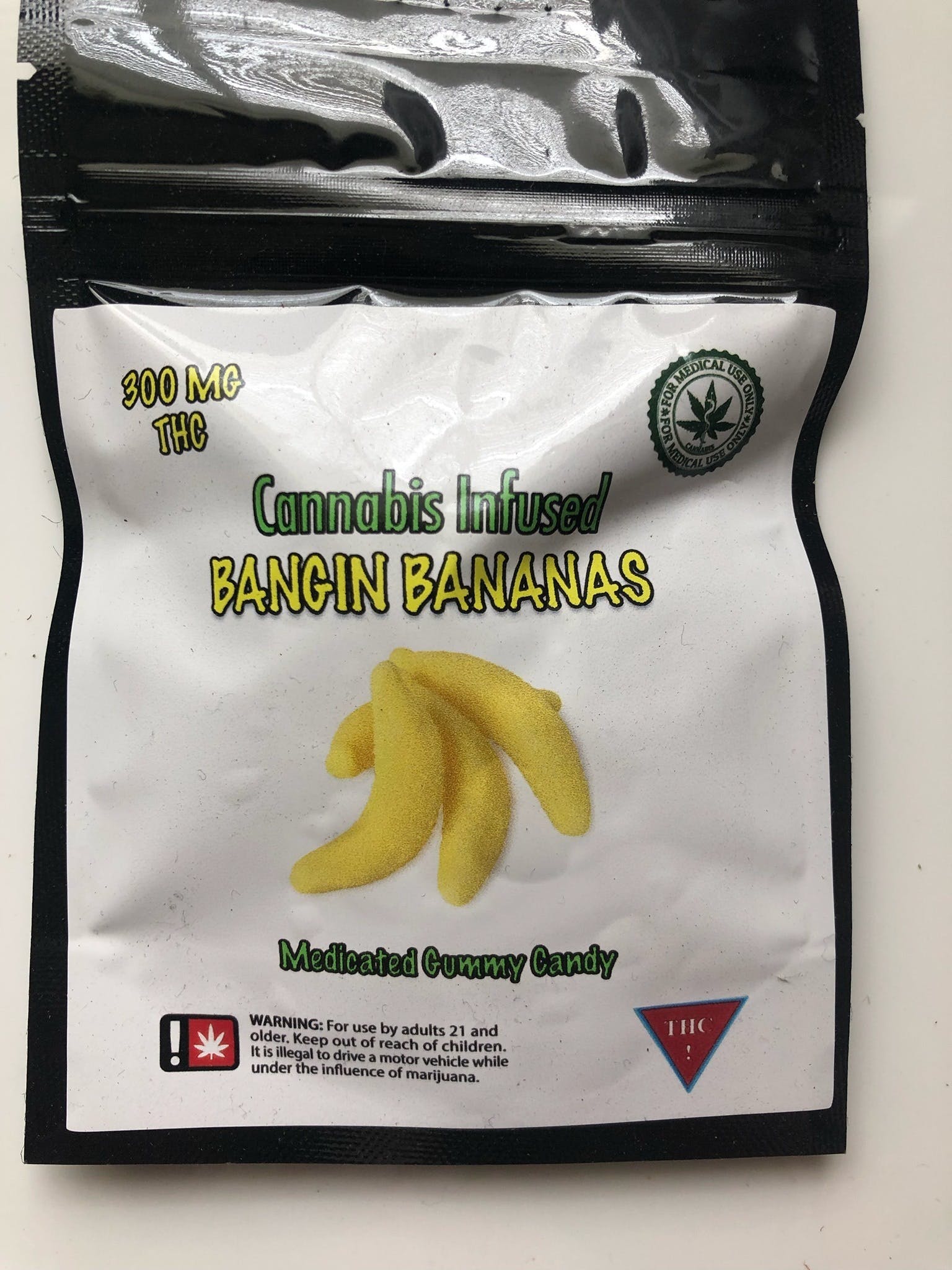 edible-bagin-bananas-300-mg
