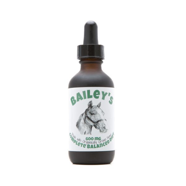 topicals-bailey-cbd-tincture-600mg