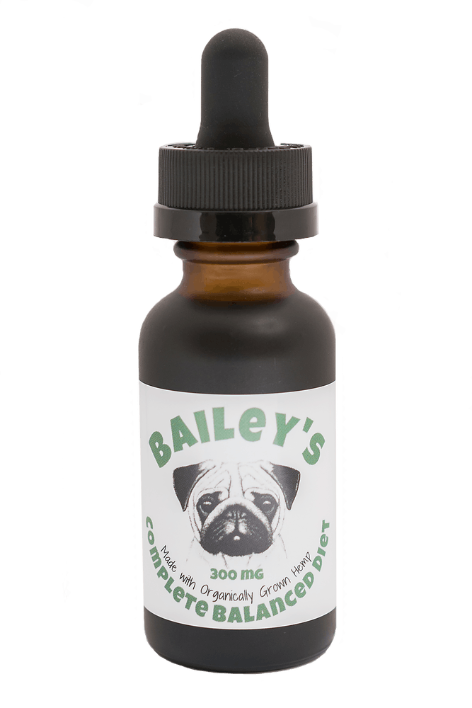tincture-baileys-300mg-30ml-tincture-cbd-oil-for-dogs