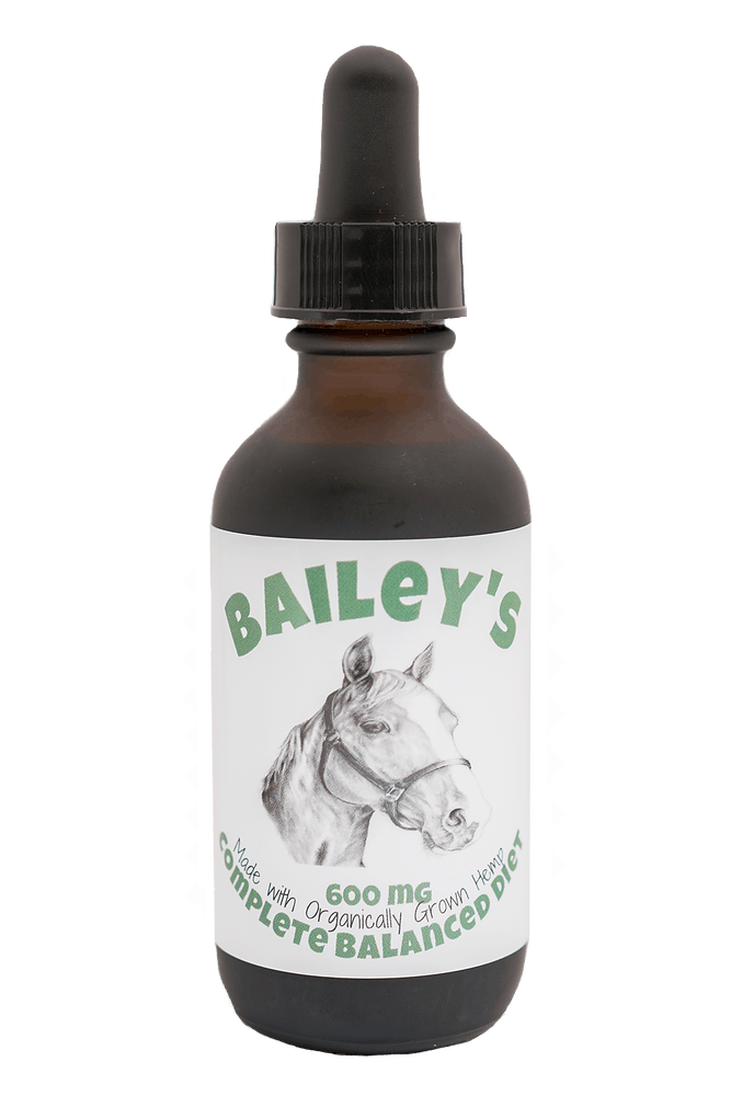 tincture-baileys-cbd-600mg-60ml-tincture-cbd-oil-for-pets