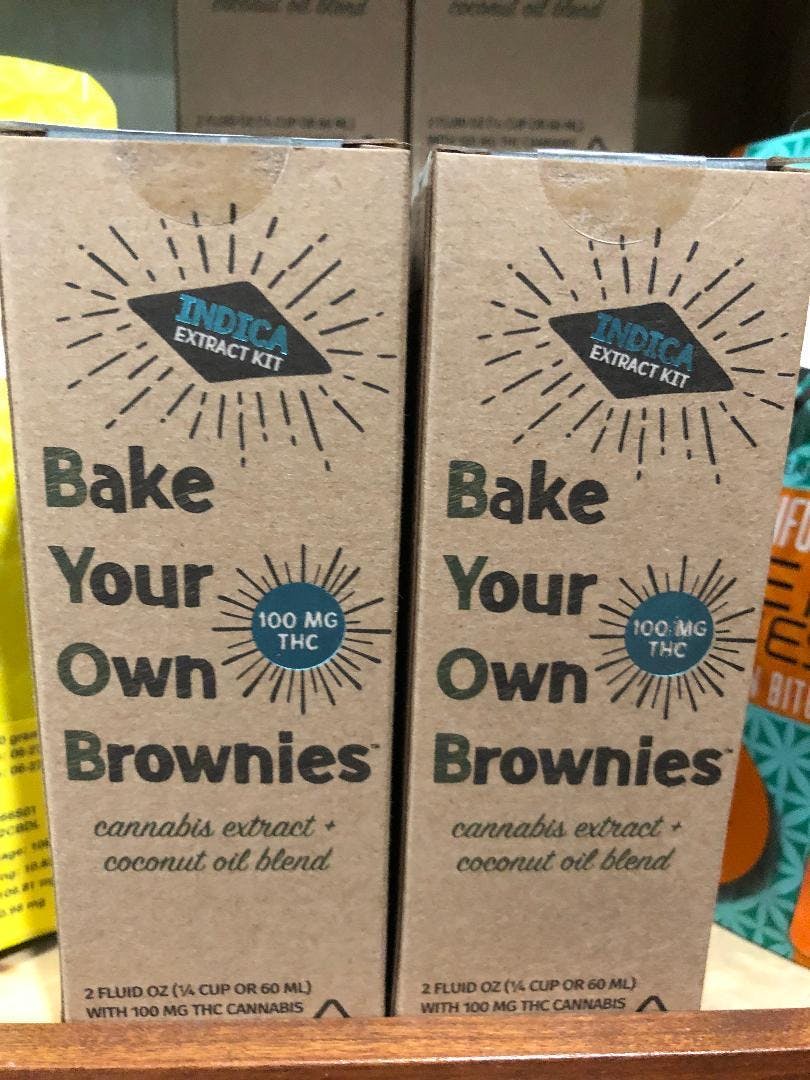 edible-bake-your-own-brownies