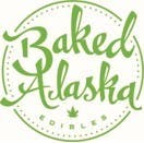 edible-baked-alaska-vegan-oatmeal-cookies-2ct