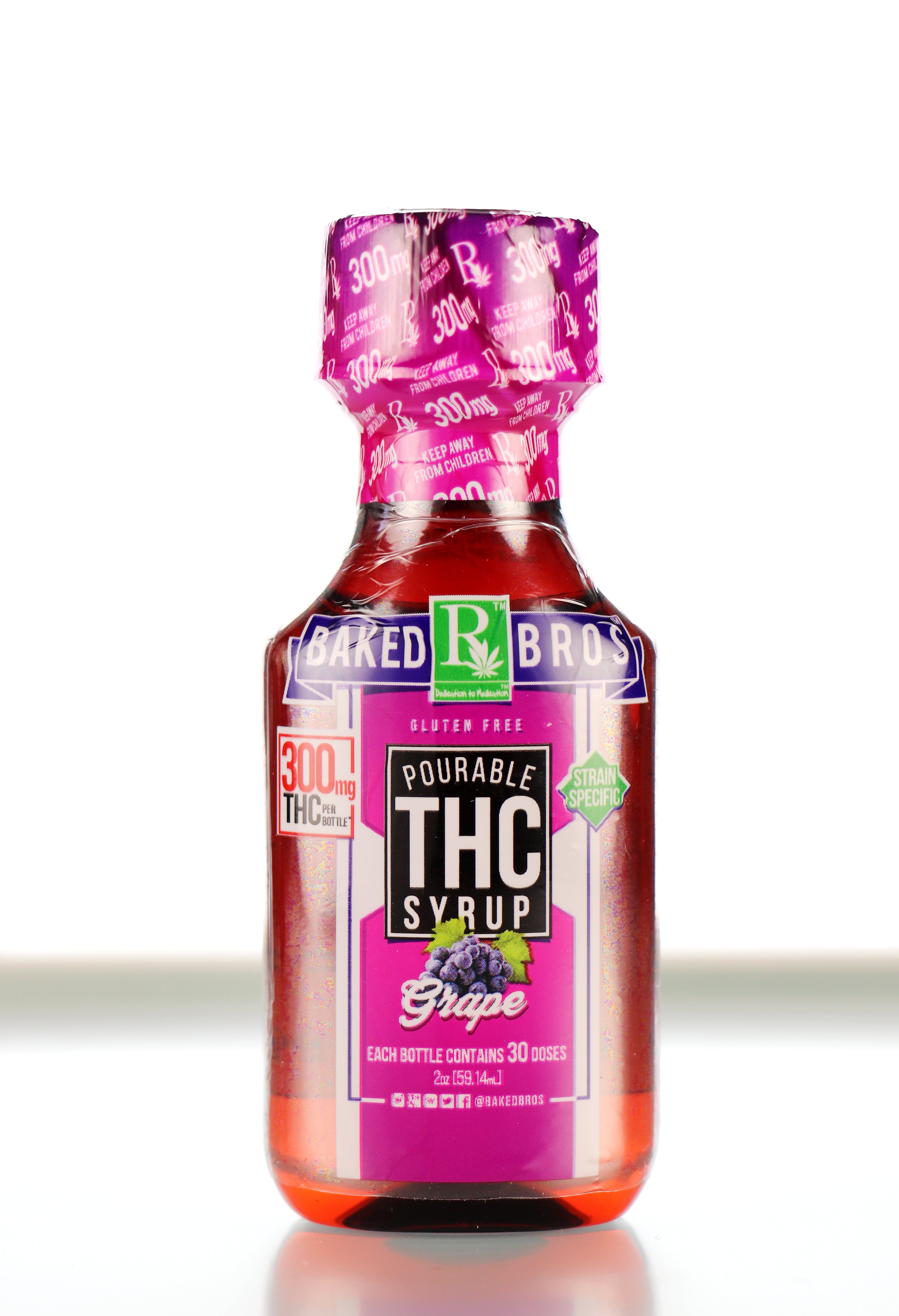 drink-baked-bros-grape-thc-syrup