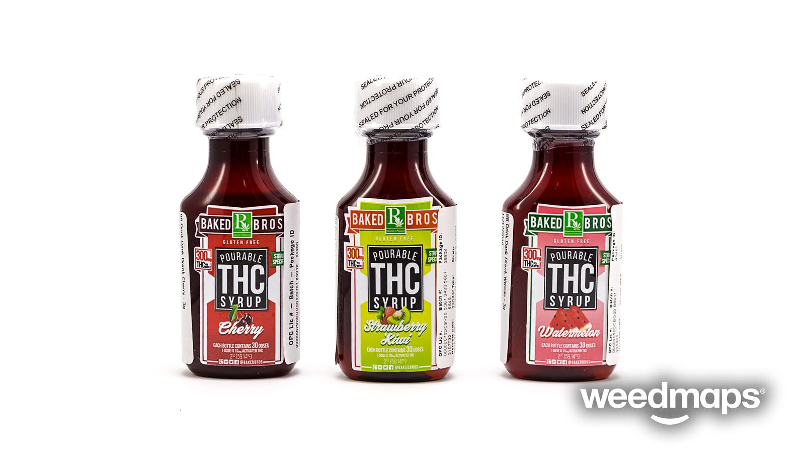 drink-baked-bros-thc-syrup-300mg-assorted-flavors