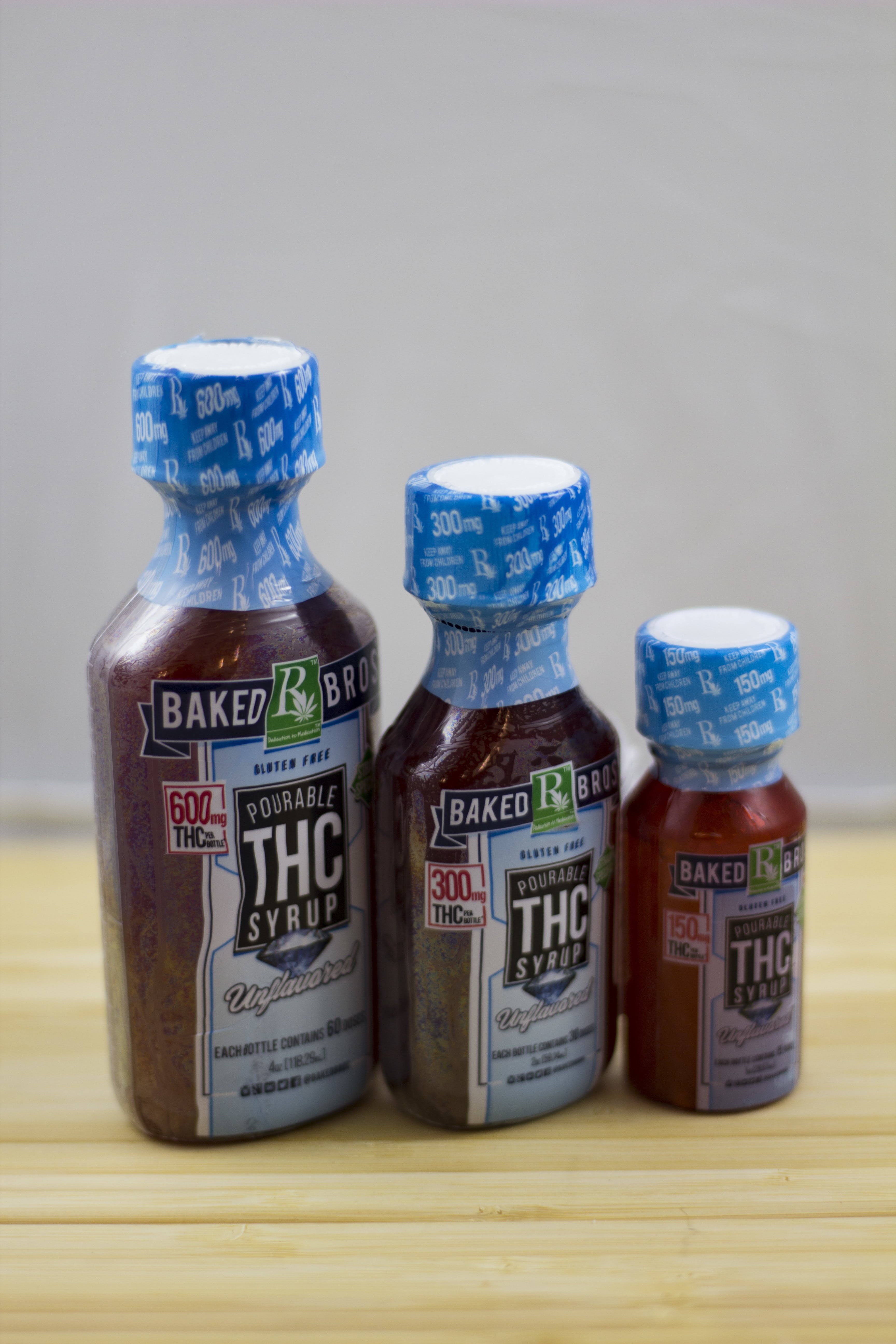 edible-baked-bros-thc-unflavored-syrup-300mg