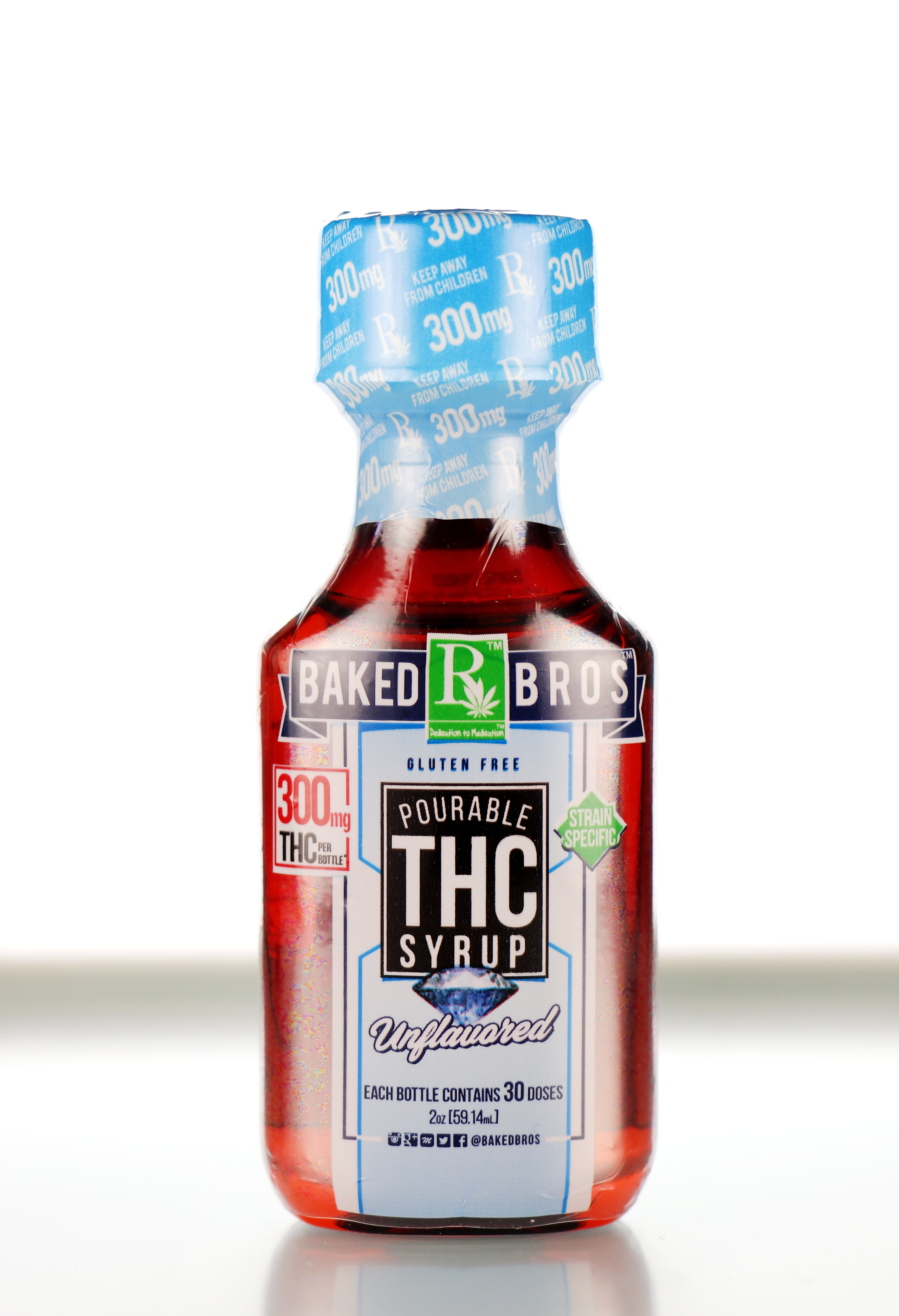 drink-baked-bros-unflavored-thc-syrup