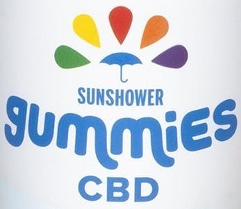 marijuana-dispensaries-318-queenston-rd-hamilton-baked-edibles-150mg-cbd-sunshower-gummies