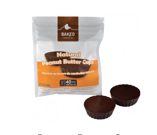 edible-baked-edibles-peanut-butter-cups