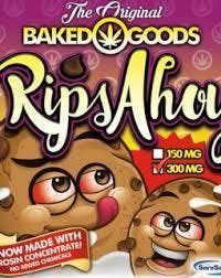marijuana-dispensaries-2720-san-gabriel-blvd-rosemead-baked-goods-150mg-ripz-ahoy