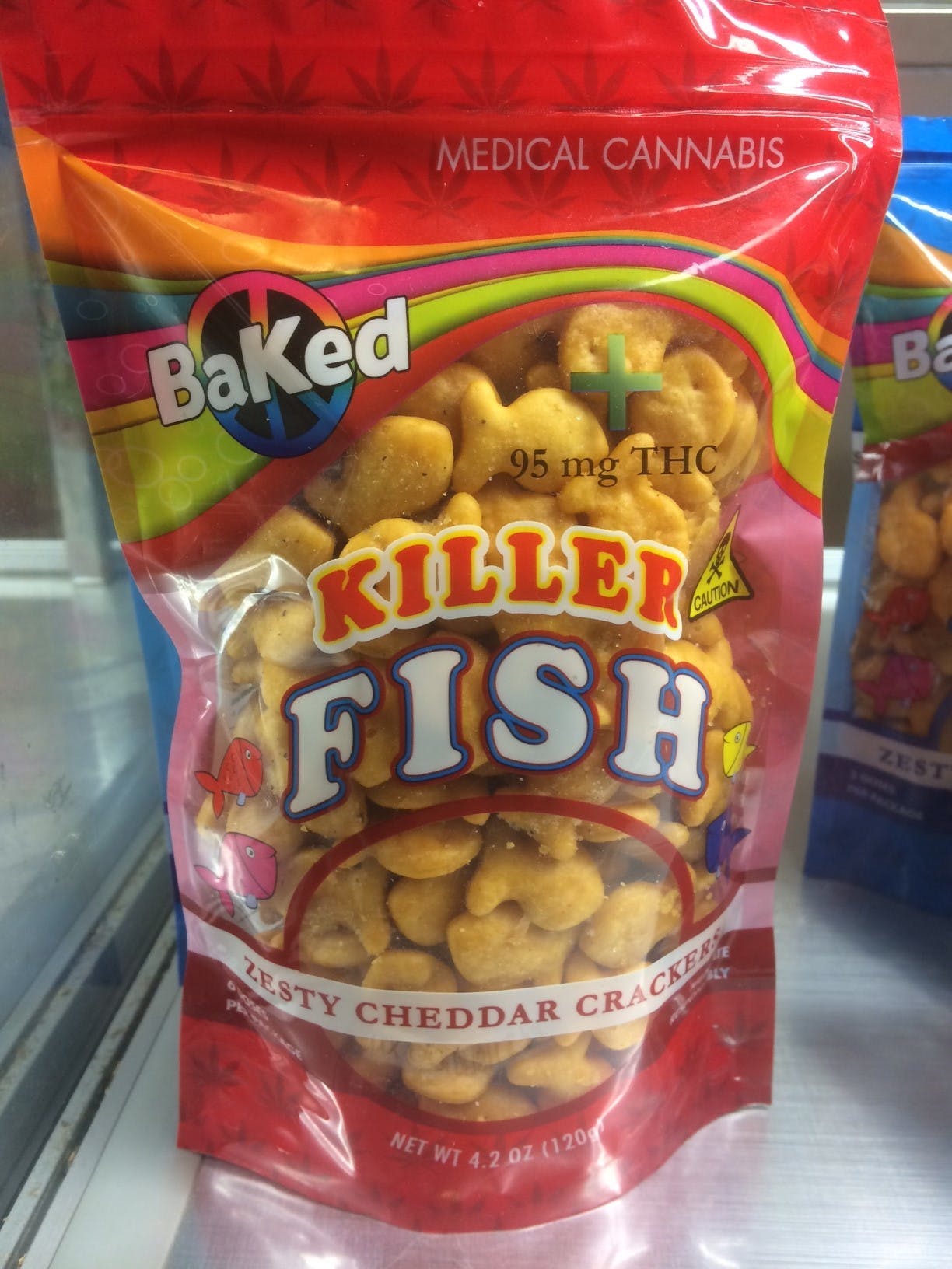 edible-baked-killer-goldfish-special-2-for-2420