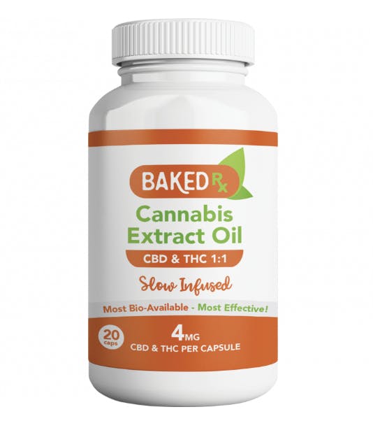 edible-baked-rx-cbdthc-slow-infused-capsules-11