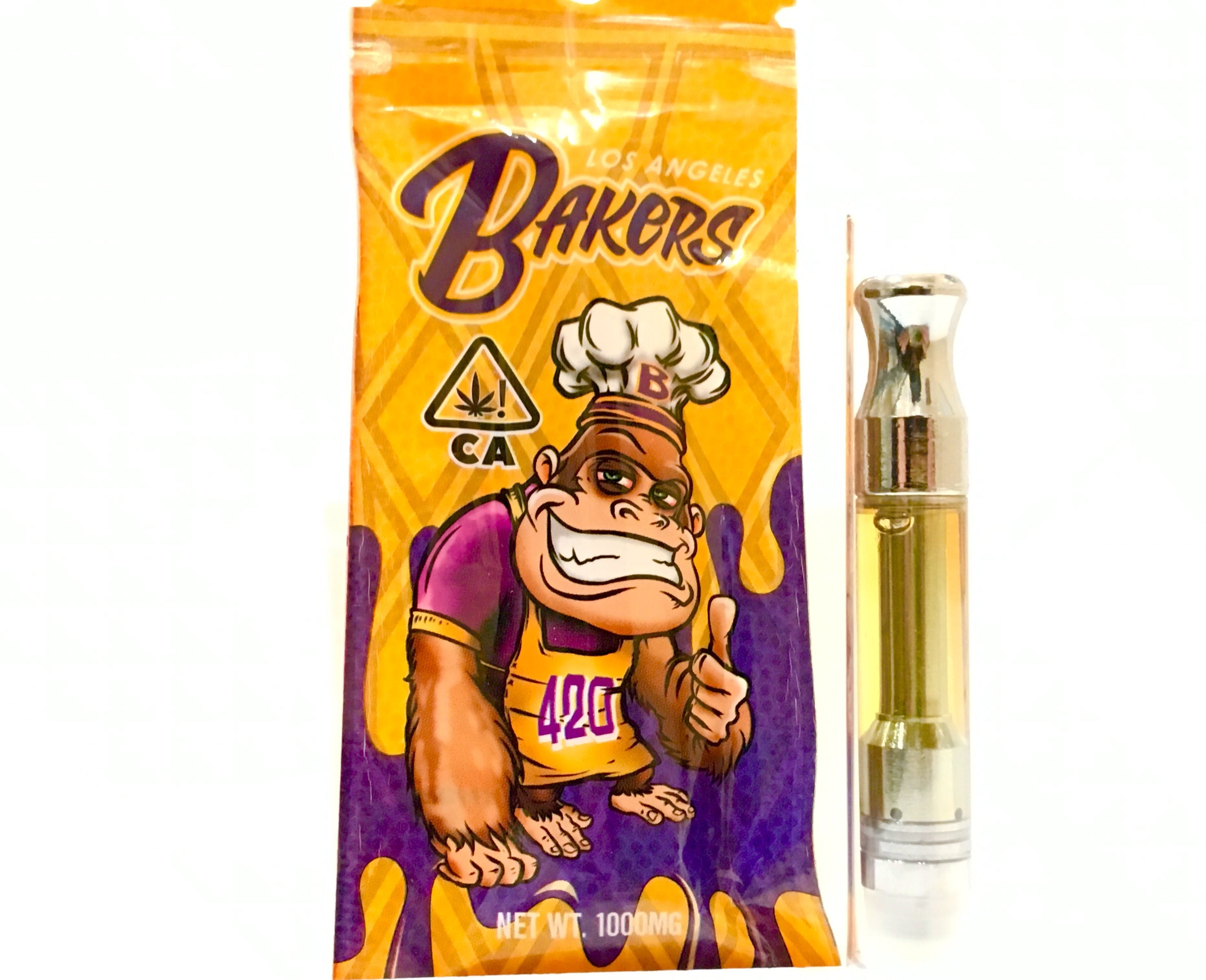 concentrate-bakers-1g-cartridge