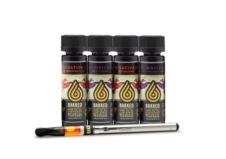 concentrate-bakked-500mg-indica-510-blueberry-cartridge
