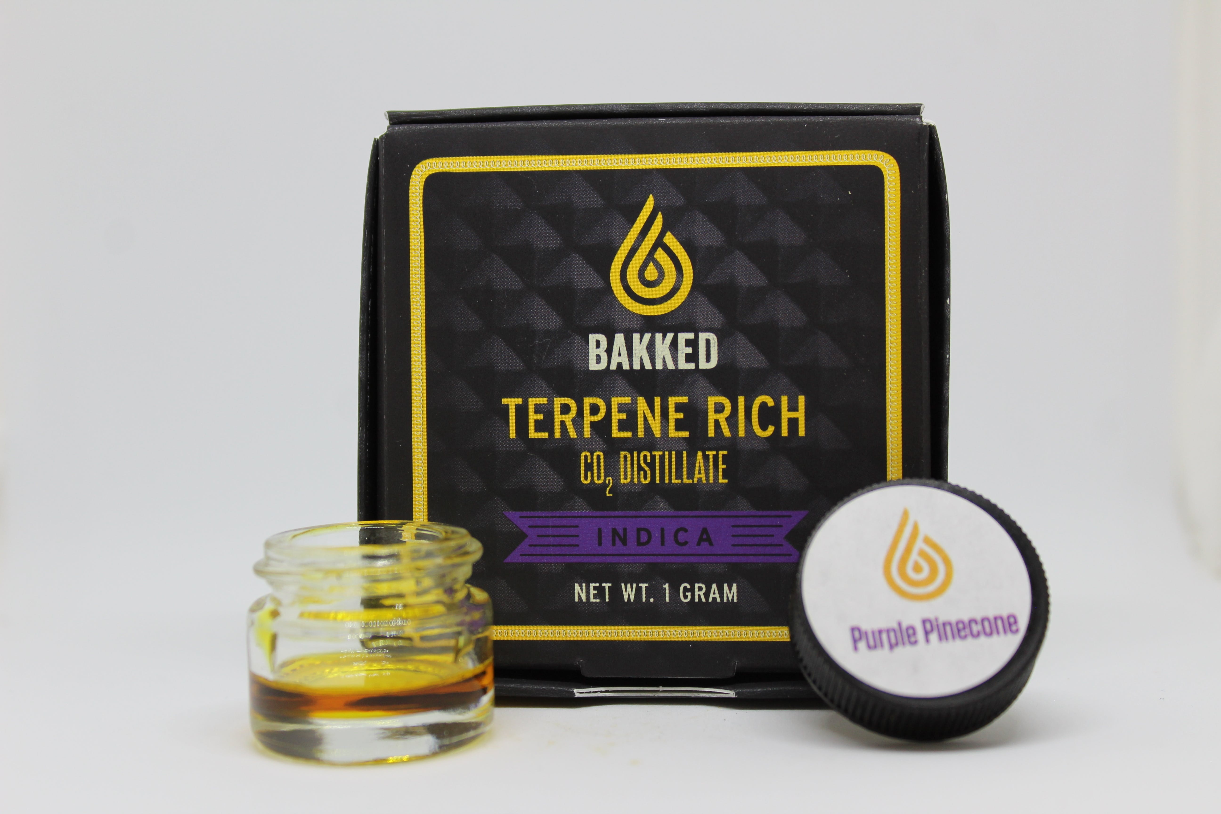 concentrate-bakked-terpene-rich-co2-distillate-1-g-tax-included