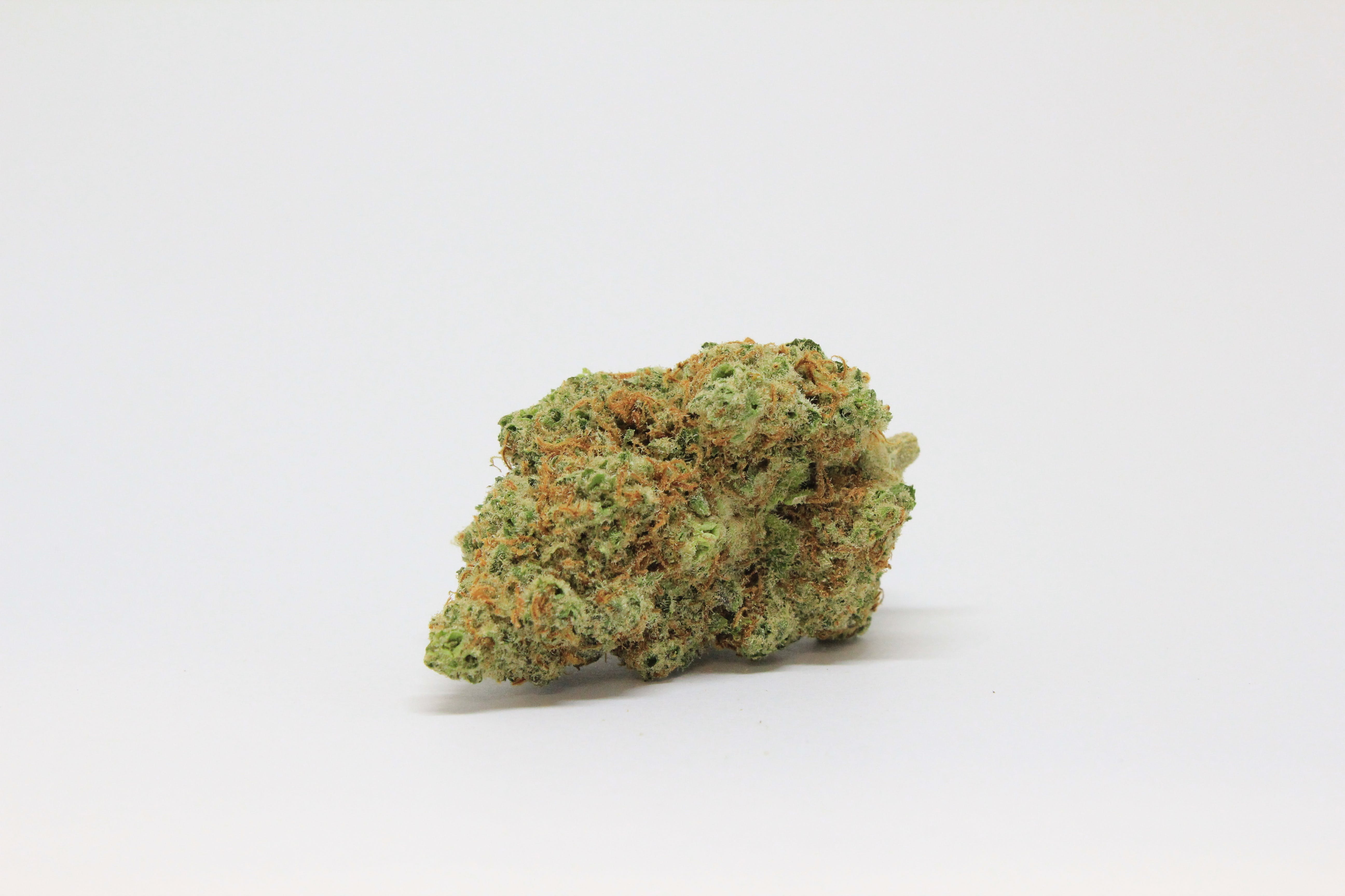 marijuana-dispensaries-kaya-cannabis-colfax-in-denver-baku-kush-18