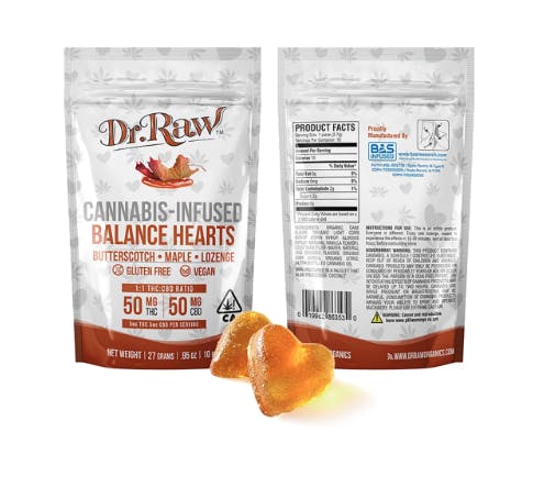 edible-balance-11-hearts-dr-raw