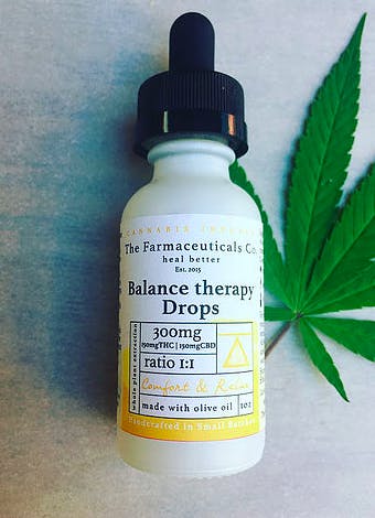 marijuana-dispensaries-2106-s-susan-street-santa-ana-balance-therapy-drops-the-farmaceutical-co