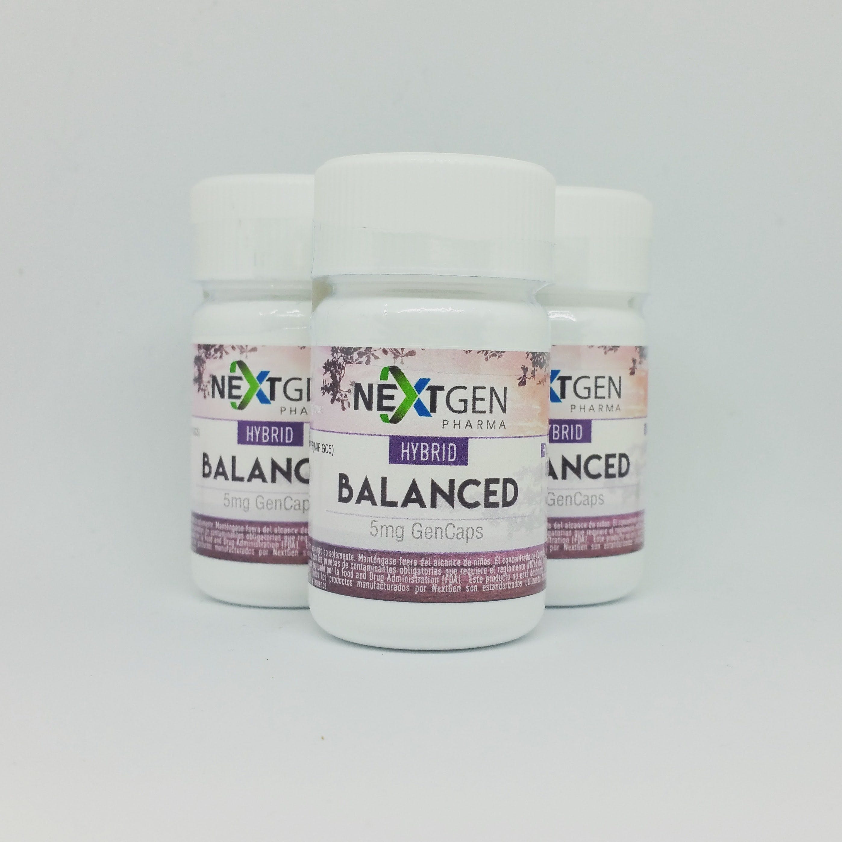 concentrate-balanced-5mg-thc-capsules