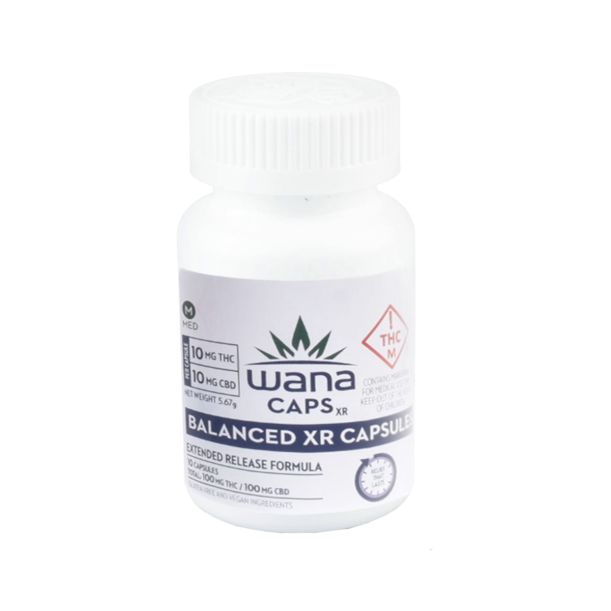 marijuana-dispensaries-livwell-cortez-in-cortez-balanced-xr-capsules-11-100mg