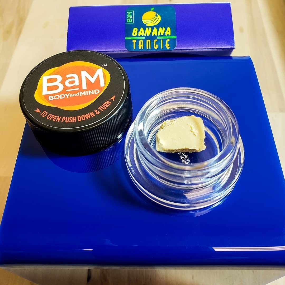 concentrate-bam-body-and-mind-banana-tangie-rosin