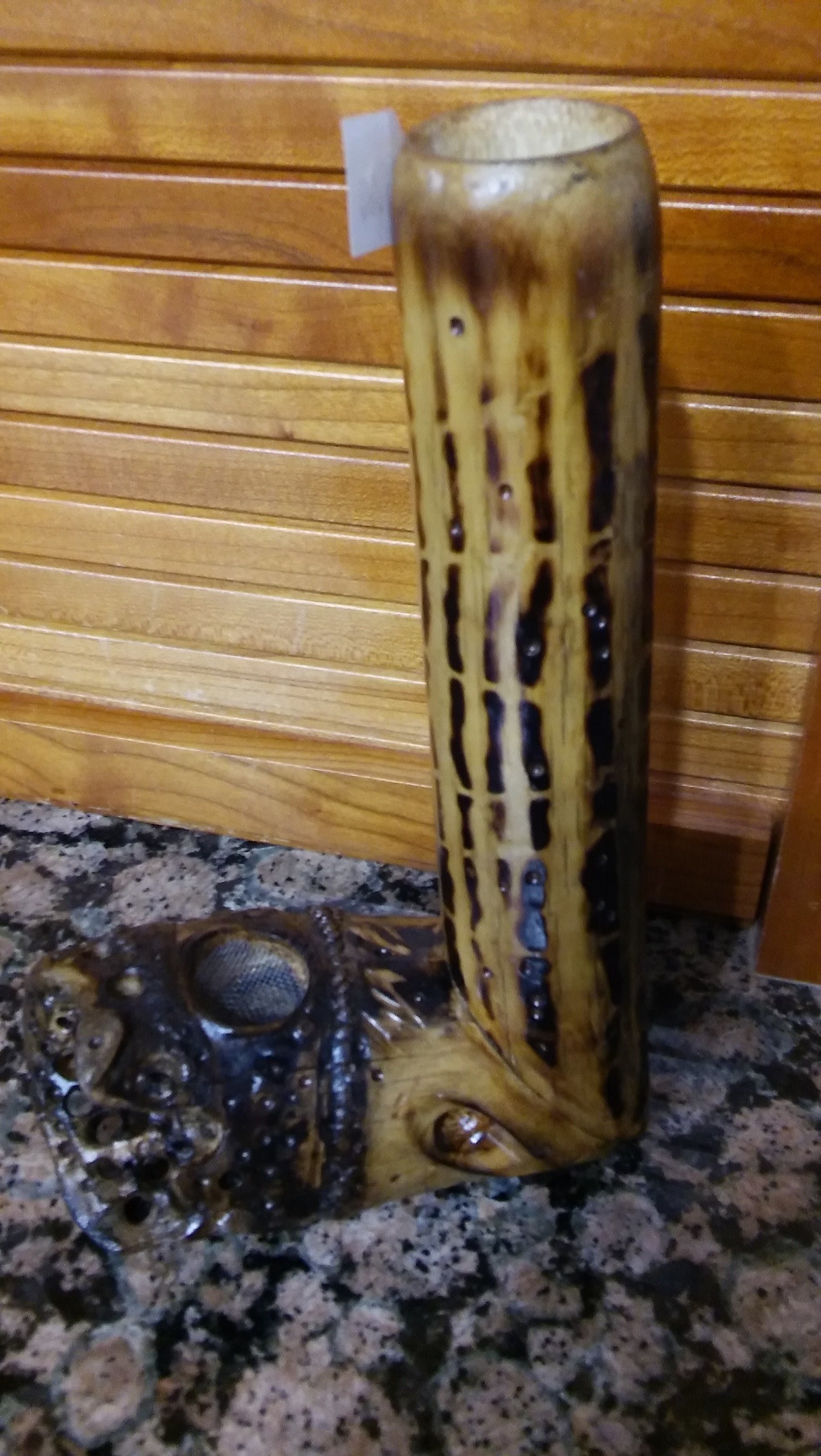 gear-bamboo-pipe