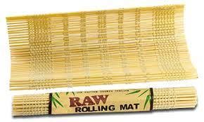 gear-bamboo-rolling-mat