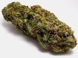 marijuana-dispensaries-stone-age-farmacy-lb-recreational-in-long-beach-banana-bread