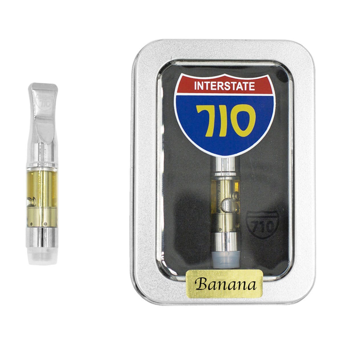 concentrate-interstate-cannabinoids-710-banana-cartridge