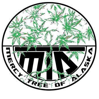 marijuana-dispensaries-4901-e-blue-lupine-dr-ste-e-wasilla-banana-crack-by-mercy-tree-of-alaska