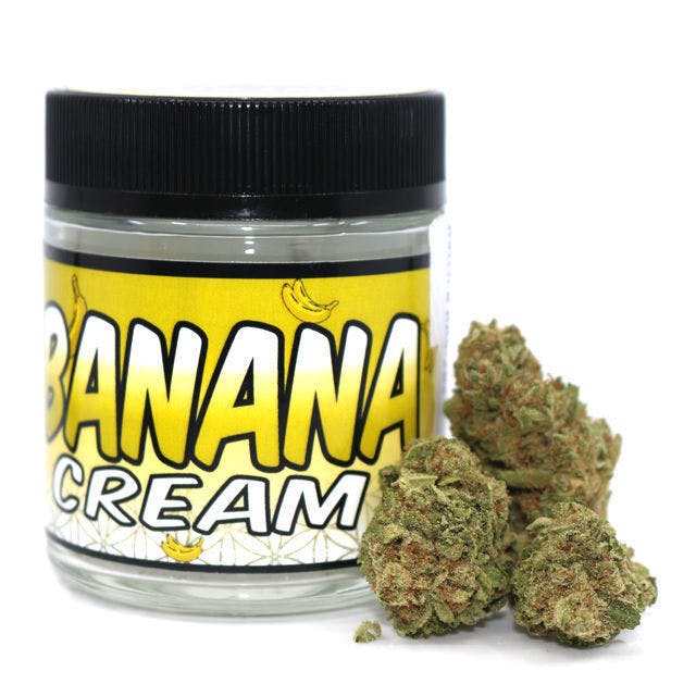 marijuana-dispensaries-2442-bayshore-blvd-san-francisco-banana-cream-monterey-kush-co