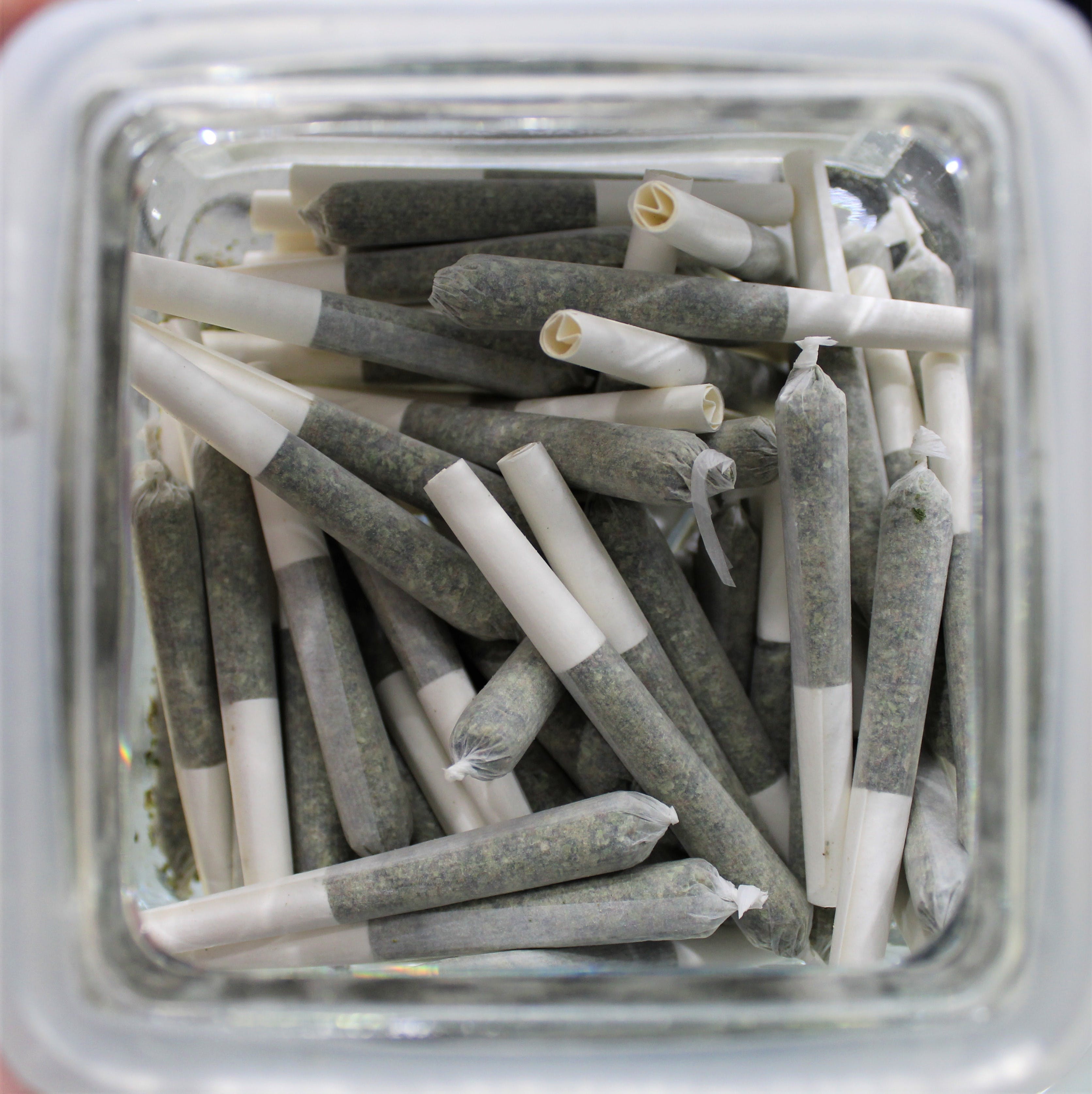 marijuana-dispensaries-5975-belair-rd-baltimore-banana-crush-mini-joint