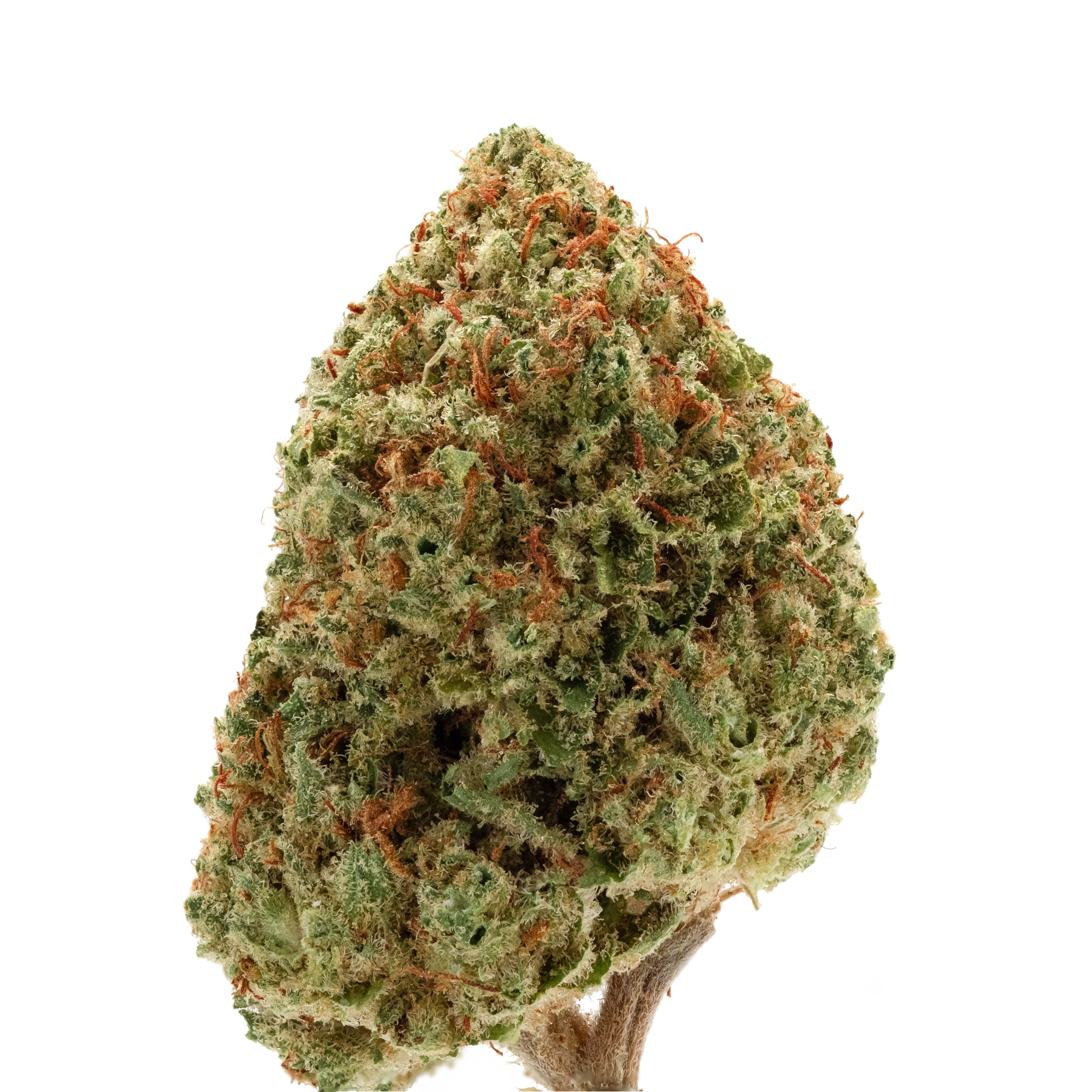 marijuana-dispensaries-4218-mission-street-san-francisco-banana-fire-og-redwood-remedies