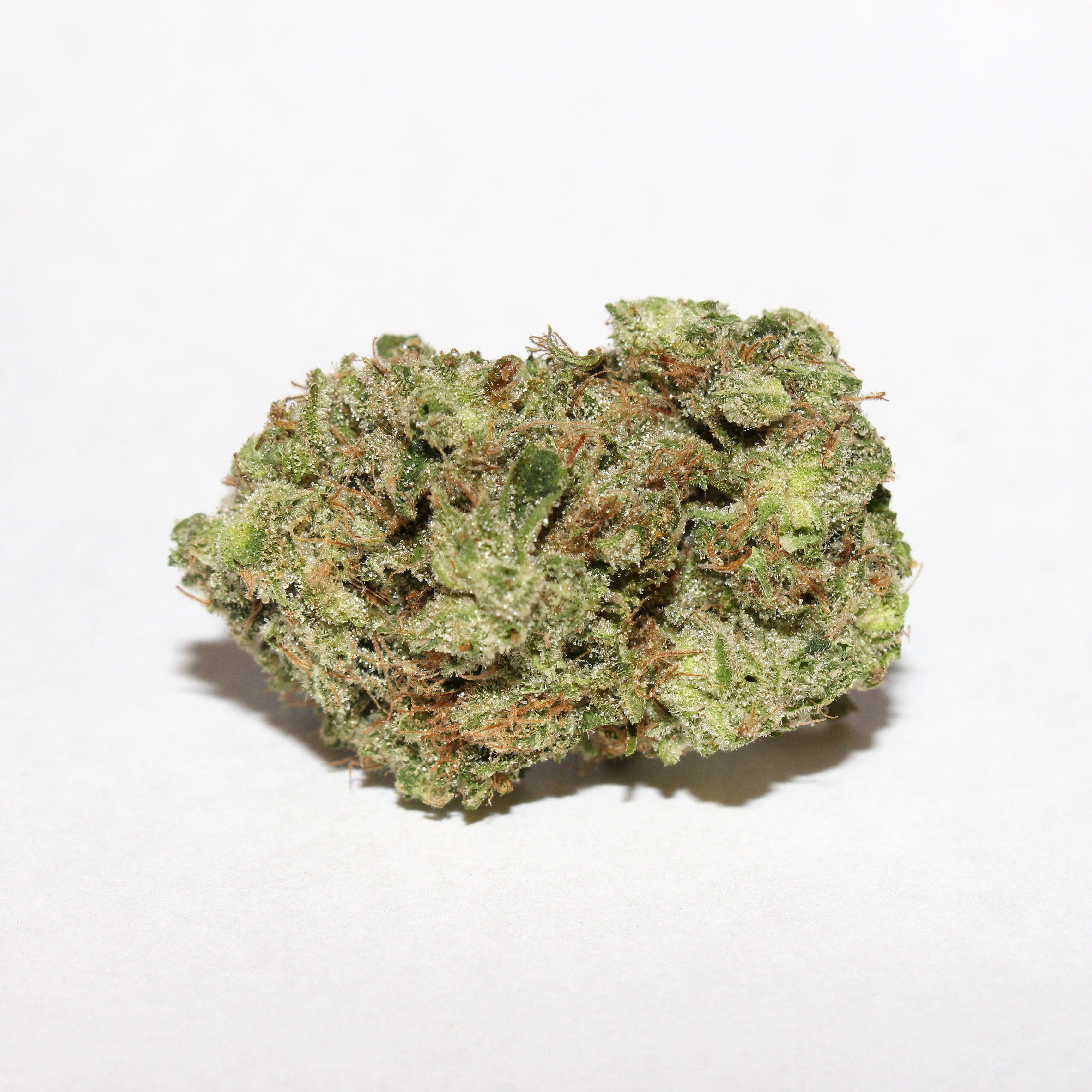 marijuana-dispensaries-621-w-rosecrans-ave-suite-23101-gardena-banana-god