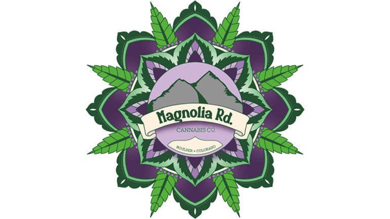marijuana-dispensaries-1750-30th-st-unit-84a-boulder-banana-hammock-20-25-green