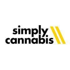 marijuana-dispensaries-8112-alpine-ave-sacramento-banana-jack-simply-cannabis-company