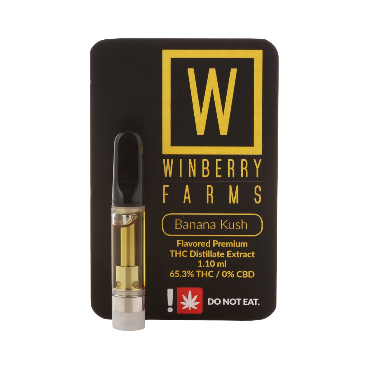 concentrate-winberry-farms-oregon-banana-kush-cartridge