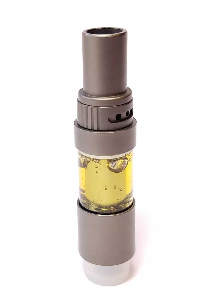 concentrate-banana-kush-clutch-live-resin-cartridge