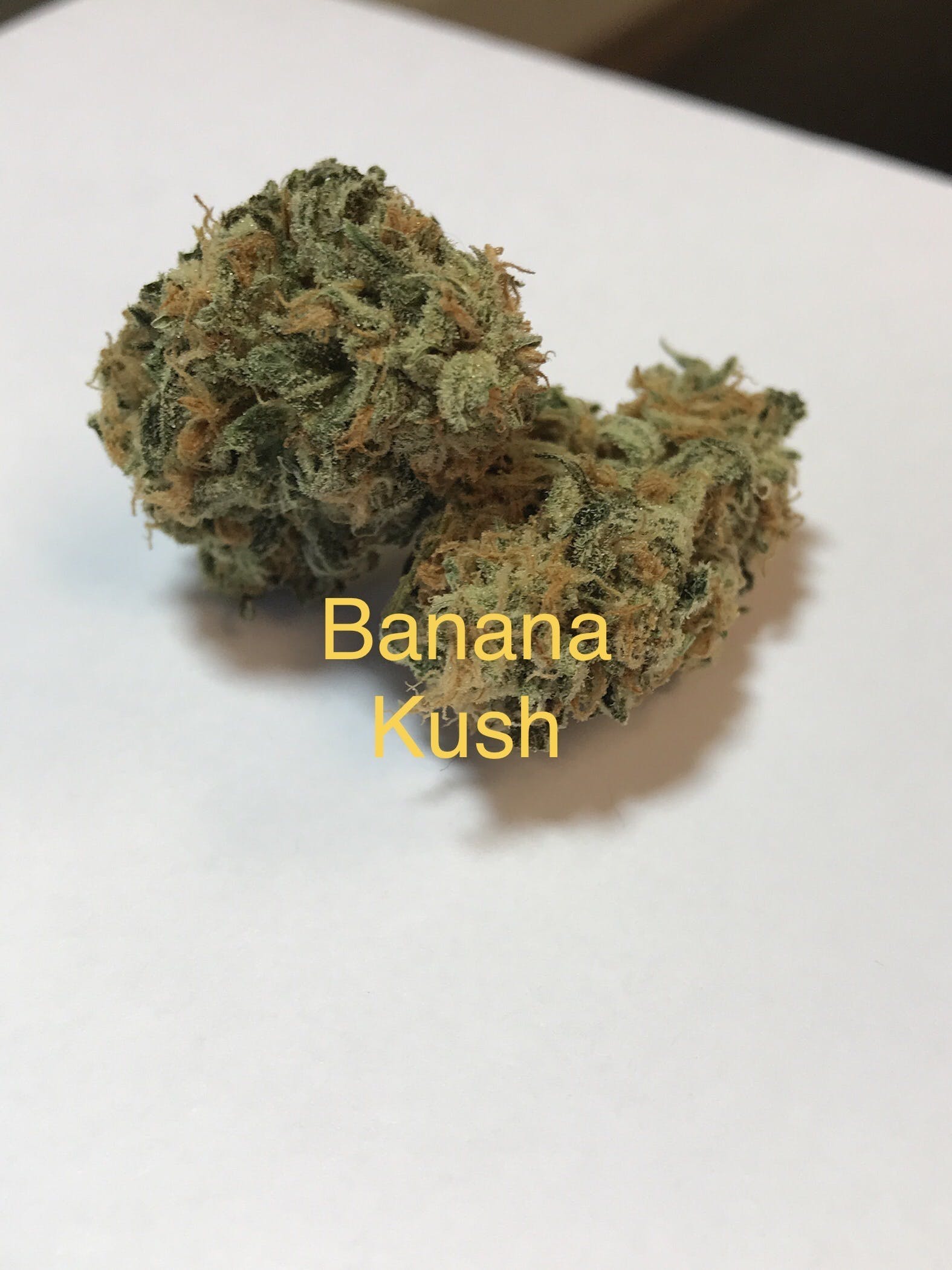 marijuana-dispensaries-924-nw-150th-street-edmond-banana-kush-indica-dominant-hybrid