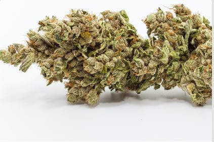marijuana-dispensaries-7780-s-jones-blvd-2c-ste-105-las-vegas-banana-og-mojave