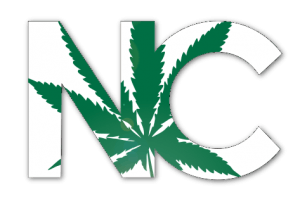 marijuana-dispensaries-1366-w-cheyenne-ave-north-las-vegas-banana-punch-natures-chemistry