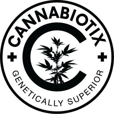 marijuana-dispensaries-7885-w-sahara-ave-23112-las-vegas-banana-treez-72-7-25-thc-trim-run-budder-cannabiotix
