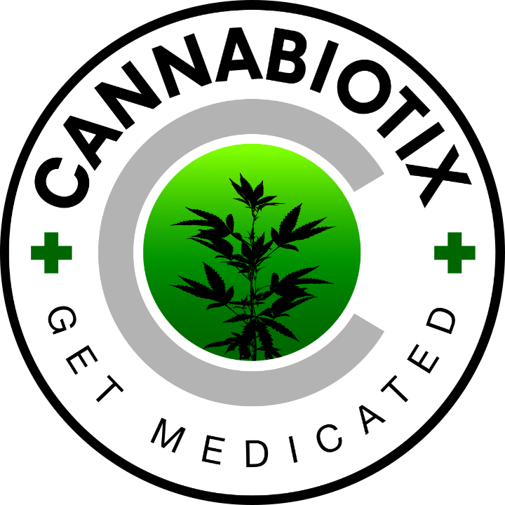 marijuana-dispensaries-the-source-in-las-vegas-banana-treez-h-cannabiotix