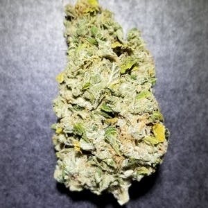 marijuana-dispensaries-4605-ne-fremont-st-suite-105-portland-bananarama-green-leaf-special-2324008