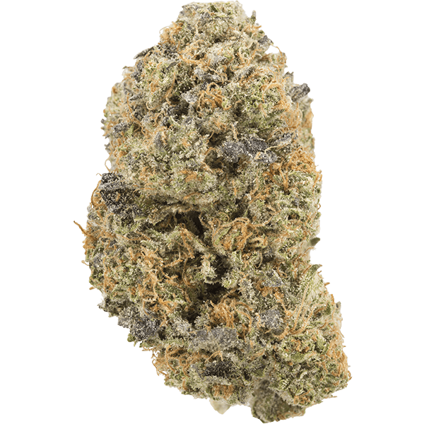 marijuana-dispensaries-3019-toupal-drive-trinidad-bananas-n-cherries-hybrid-26-00-25