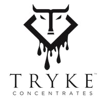 concentrate-bananimals-cartridge-tryke