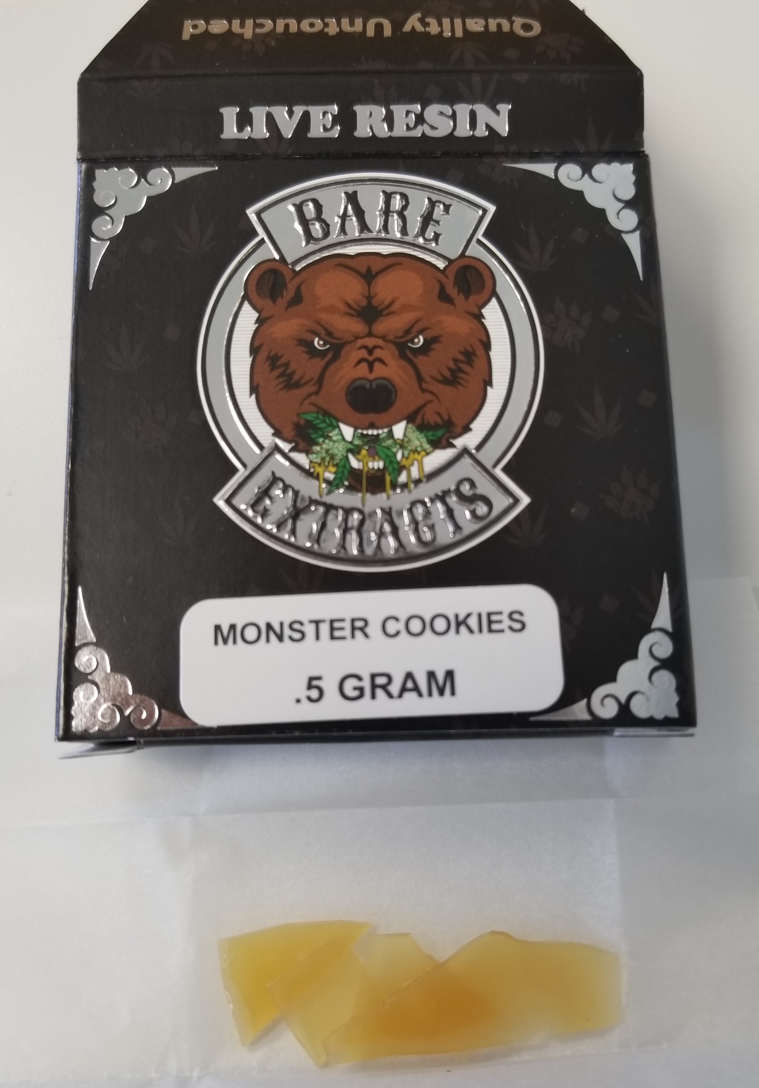 concentrate-bare-extracts-12-gram-live-resin