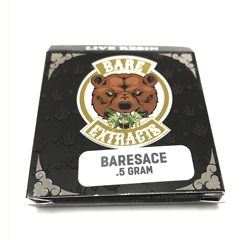 wax-barewoods-bare-extracts-baresace-live-resin