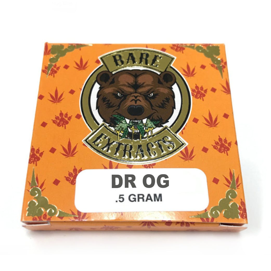 marijuana-dispensaries-1512-linda-vista-dr-suite-b-san-marcos-bare-extracts-dr-og-nug-run
