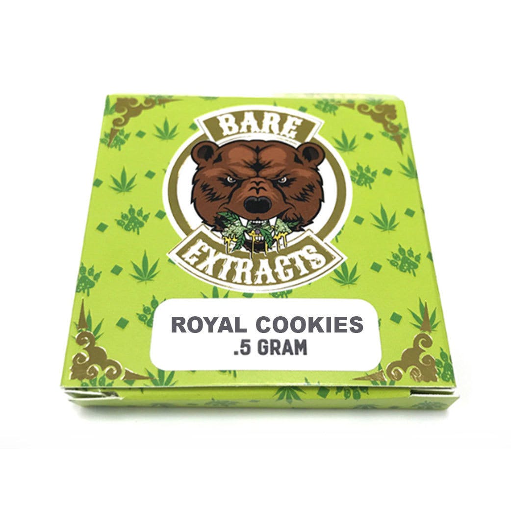 marijuana-dispensaries-all-buds-collective-in-vista-bare-extracts-royal-cookies-premium-trim-run