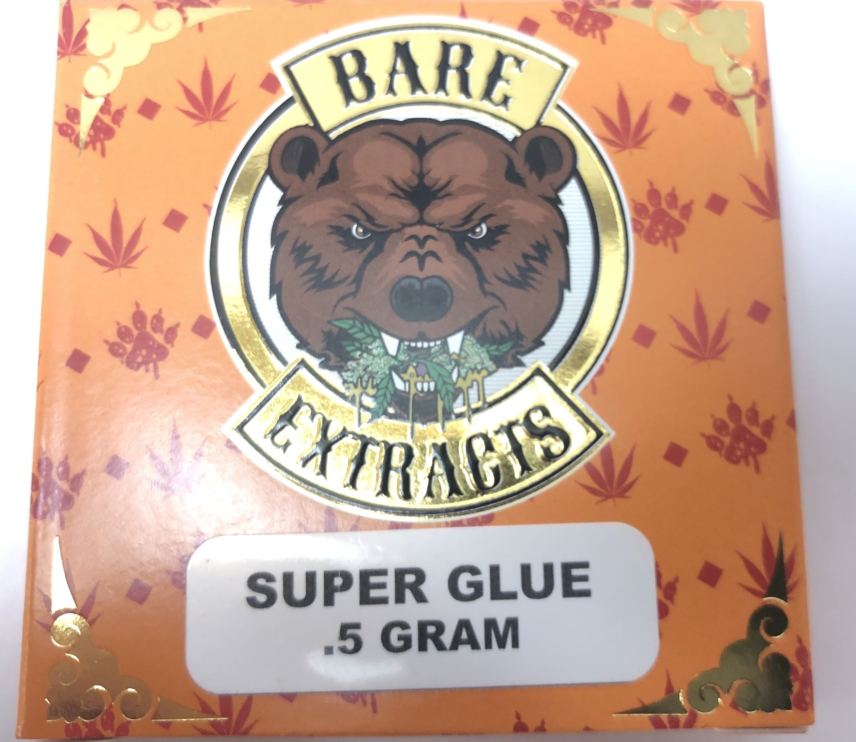 marijuana-dispensaries-2781-w-ramsey-st-suite-7-banning-bare-extracts-super-glue-nug-run